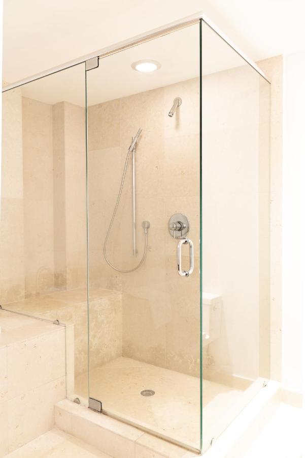 Apartamento Icon Brickell Miami