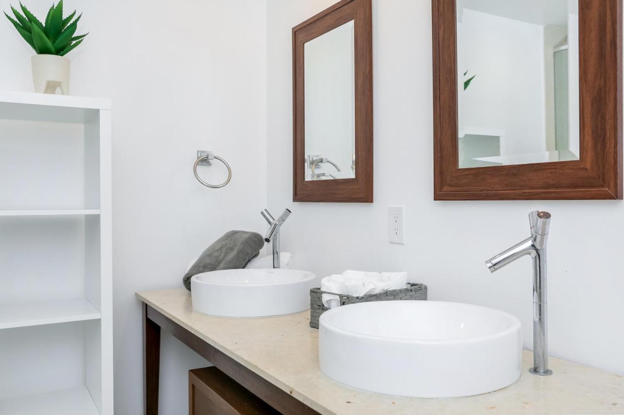 Appartamento Icon Brickell *