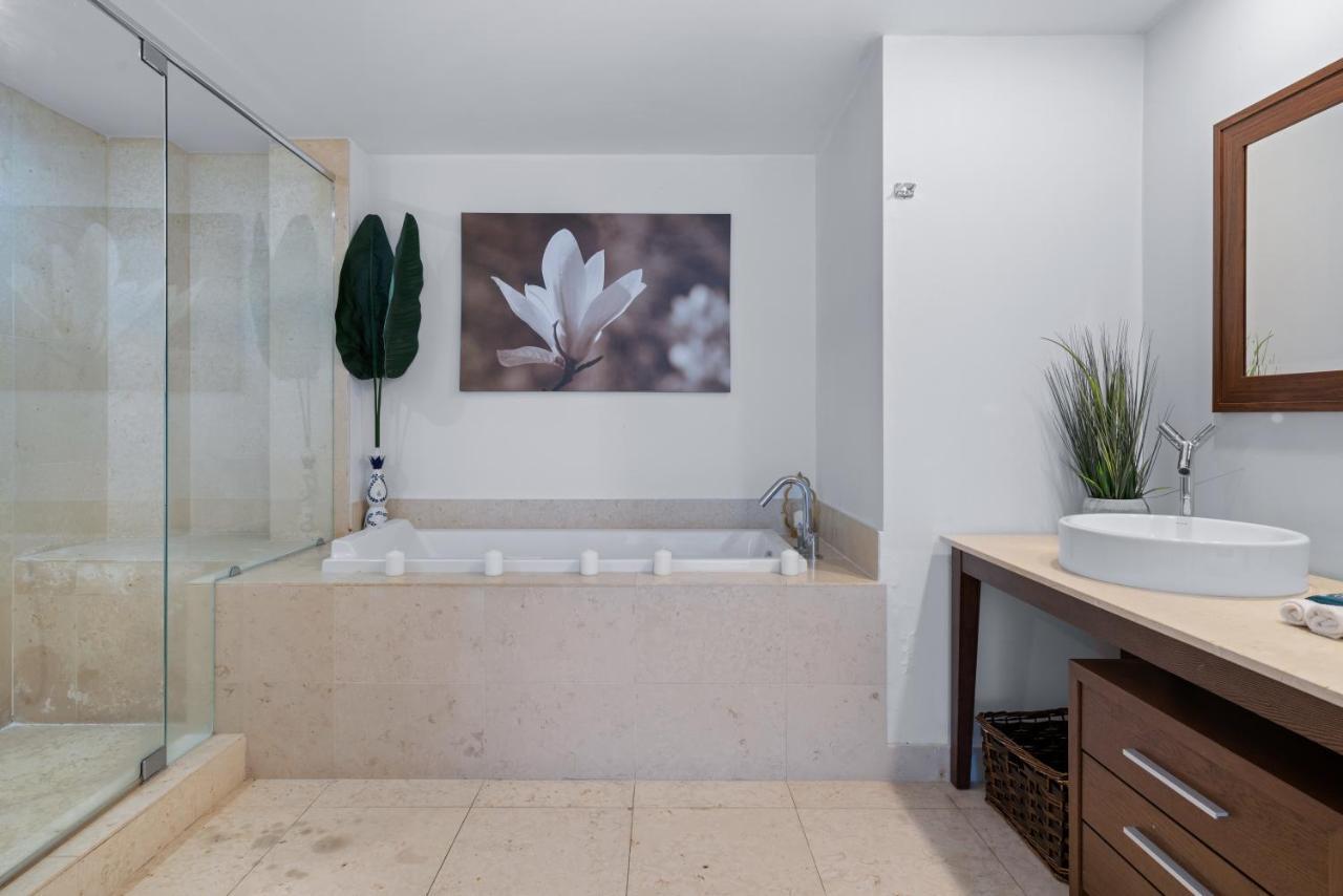 Icon Brickell Appartamento Miami